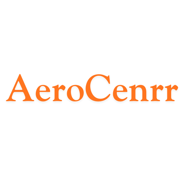 AeroCenrr